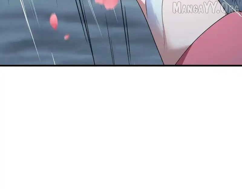 Era of the Haunted Chapter 548 - page 56